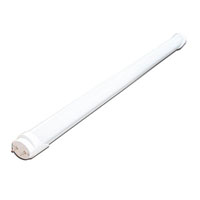 LED Tube Lights