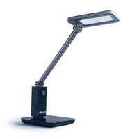 LED Desk  Light